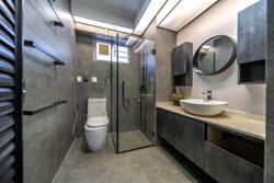 Blk 305B Treelodge@punggol (Punggol), HDB 5 Rooms #574489461